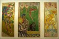 angers110116_092 Musee des Beaux Arts Merodack Jeaneau